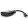 Gembird USB C-HDMI M-F