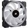 Corsair LL140 Dual Light Loop LED RGB Two Pack