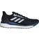 adidas Solar Drive M - Core Black/Cloud White/Legend Marine