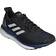 adidas Solar Drive M - Core Black/Cloud White/Legend Marine