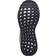 adidas Solar Drive M - Core Black/Cloud White/Legend Marine
