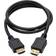Tripp Lite Grip HDMI-HDMI 3ft