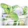 Intex Sparkling Lime Soda Mat