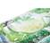 Intex Sparkling Lime Soda Mat