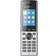 Grandstream Dect Cordless Hd Handset For Mobility