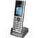 Grandstream DP722 DECT
