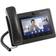 Grandstream Videotelefono Ip Gxv3370 (android)