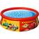 Intex Disney Cars Easy Set Pool