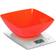 Laica KS1012 Balance De Cuisine