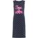 Name It Kid's Printed Maxi Dress - Blue/Dark Sapphire (13161687)