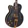 Gretsch G5191 Electromatic Tim Armstrong LH BLK