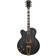 Gretsch G5191 Electromatic Tim Armstrong LH BLK