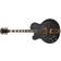 Gretsch G5191 Electromatic Tim Armstrong LH BLK