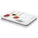 Laica KS5020 Balance de Cuisine