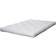 Karup Design Coco Futon Bäddmadrass 180x200cm