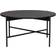 Rowico Home Skye Soffbord 89cm