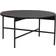 Rowico Home Skye Soffbord 89cm