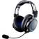 Audio-Technica ATH-G1WL Premium Wireless Gaming Headset with Boom Microphone