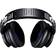 Audio-Technica ATH-G1WL Premium Wireless Gaming Headset with Boom Microphone