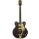 Gretsch G6122T-62