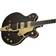 Gretsch G6122T-62