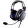 Audio-Technica ATH-G1 Gaming Headset