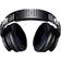 Audio-Technica ATH-G1 Gaming Headset