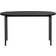 Rowico Home Skye Sofabord 80x40cm