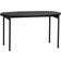 Rowico Home Skye Sofabord 80x40cm