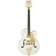Gretsch G6136T-59