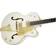Gretsch G6136T-59