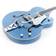Gretsch G6136T-59