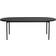 Rowico Home Skye Sofabord 120x60cm
