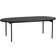Rowico Home Skye Sofabord 120x60cm