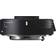 SIGMA TC-1401 1.4x For Sigma-SA Telekonverter