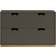 Asplund Snow A2 Skab