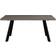 Rowico Home Fred Matbord 95x170cm