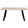 Rowico Home Fred Spisebord 95x170cm