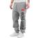 Ecko Unltd Jogging - Gris
