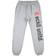 Ecko Unltd Jogging - Gris