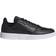 Adidas Supercourt Core Sneakers - Black/Core Black/Ftwr White