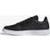 Adidas Supercourt Core - Black/Core Black/Ftwr White