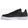 Adidas Supercourt - Core Black/Core Black/Ftwray