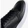Adidas Supercourt - Core Black/Core Black/Ftwray