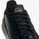 Adidas Supercourt - Core Black/Core Black/Ftwray