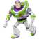 Mattel Disney Pixar Toy Story 4 Buzz Lightyear Figure