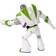 Mattel Disney Pixar Toy Story 4 Buzz Lightyear Figur