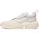 Adidas Supercourt RX - Cloud White/Cloud White/Off White