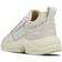 Adidas Supercourt RX - Cloud White/Cloud White/Off White