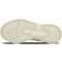 Adidas Supercourt RX 'Crystal White' - Men's